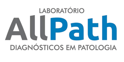 Logo AllPath